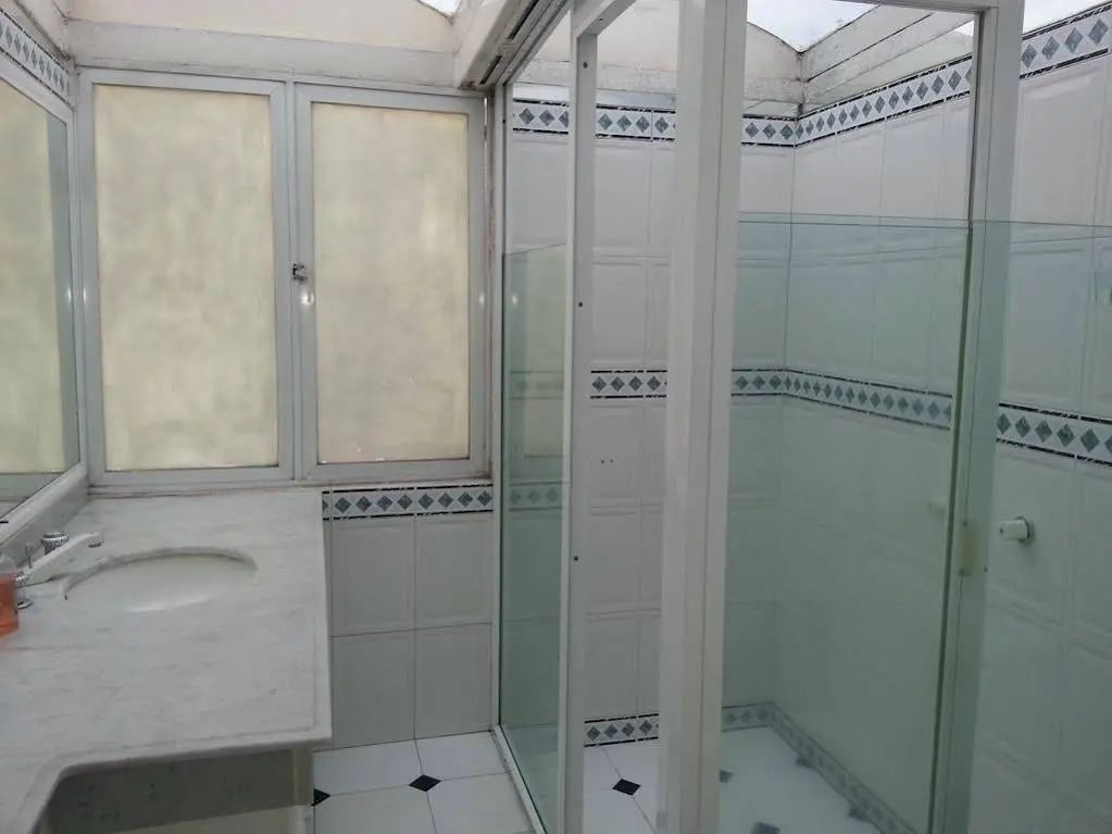 Anys Hostal