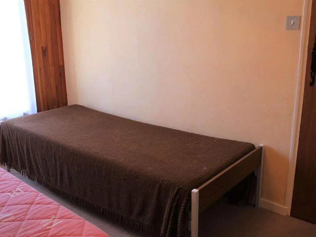 Appartement Vars, 2 pièces, 5 personnes - FR-1-330B-105