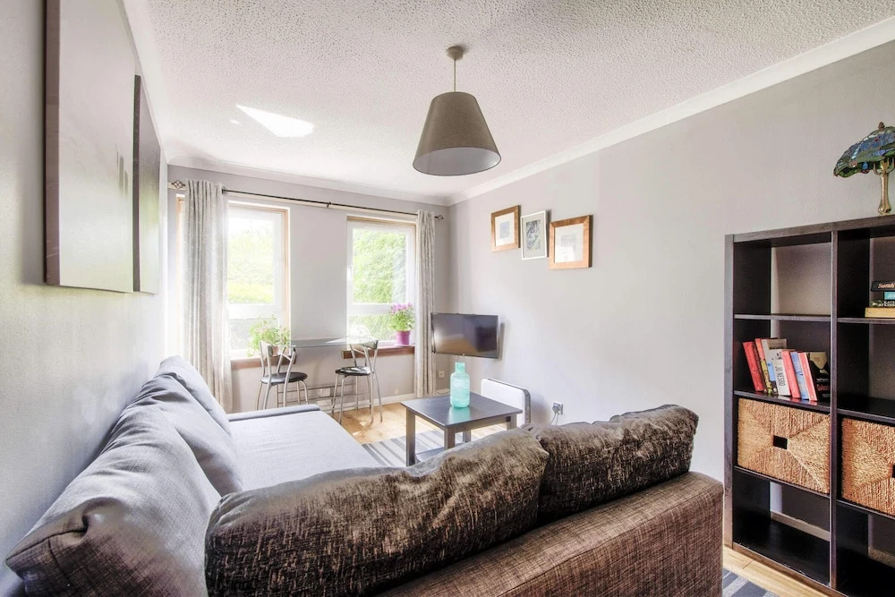 Guestready - Lovely 1 BR Apartment, Close to Town Center!