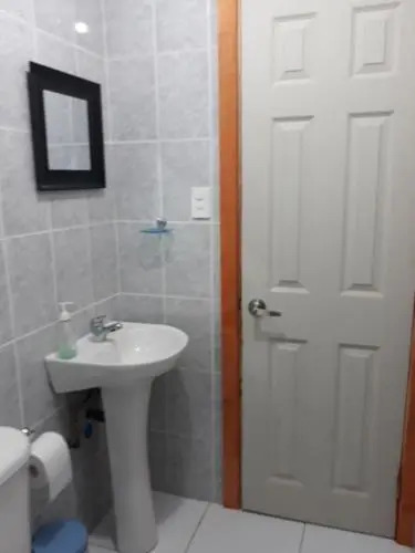 Hostal La nona