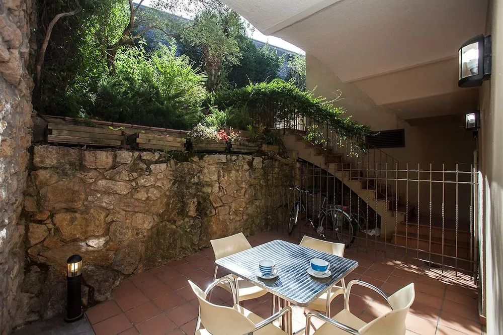 Apartamentos Gerona Dreams Rentals