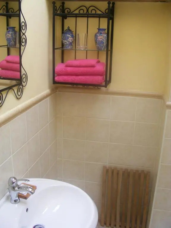Casa Marchi