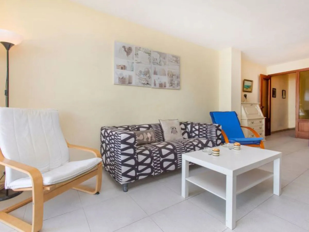 Apartment Fanals Playa de Aro 11487