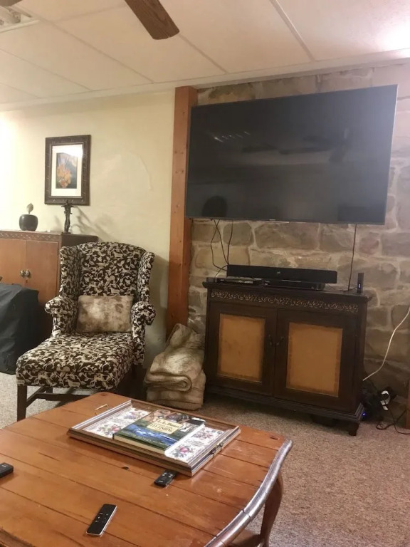 Bross Hotel B & B