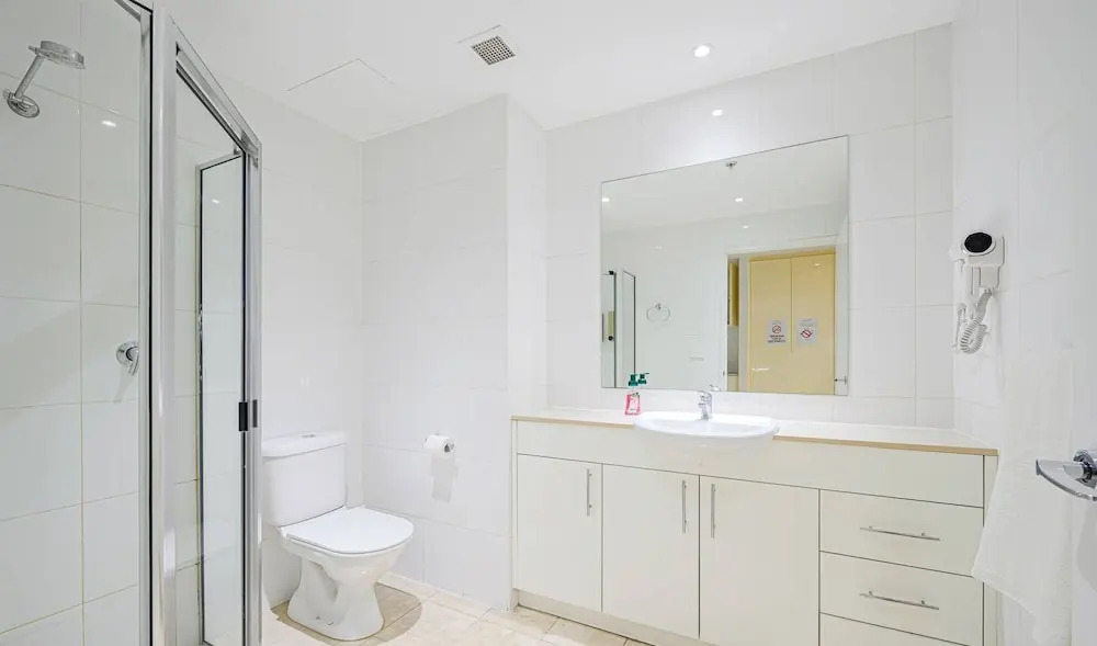 Metawisebnb Studio Dixon Next to ICC Darling Harbour 43