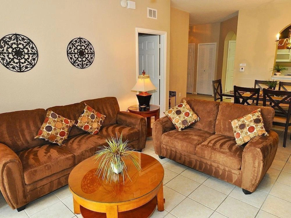 Comrow # Holiday Home 4121
