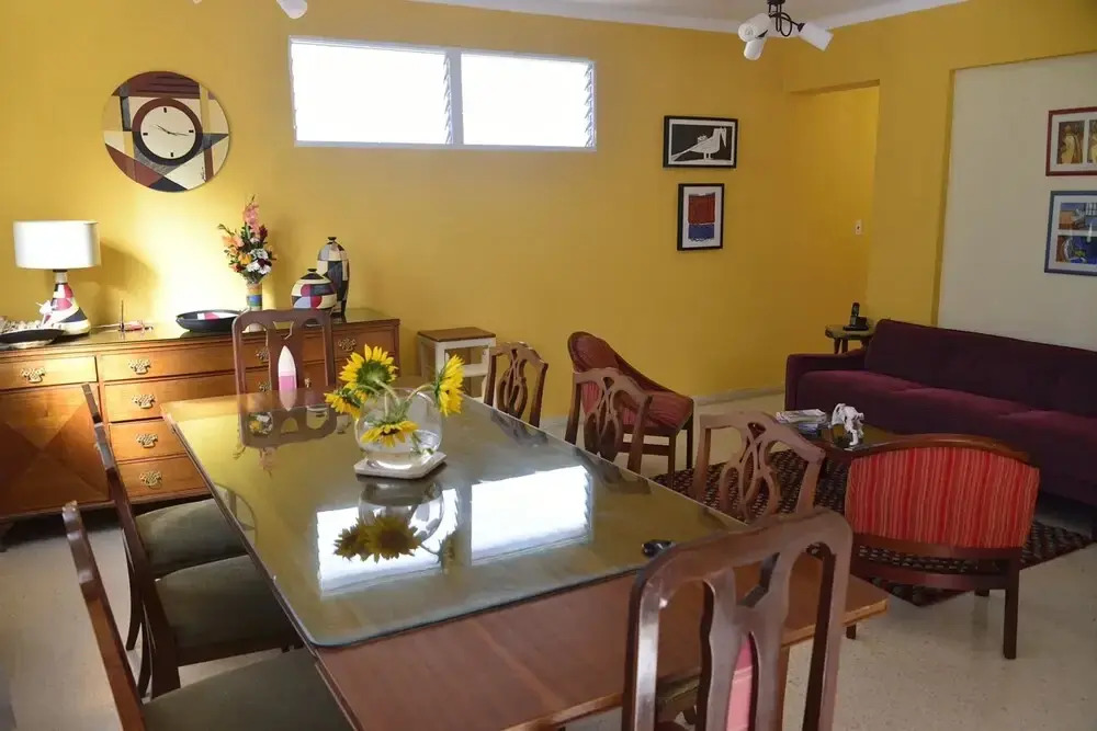 Casa Castellon
