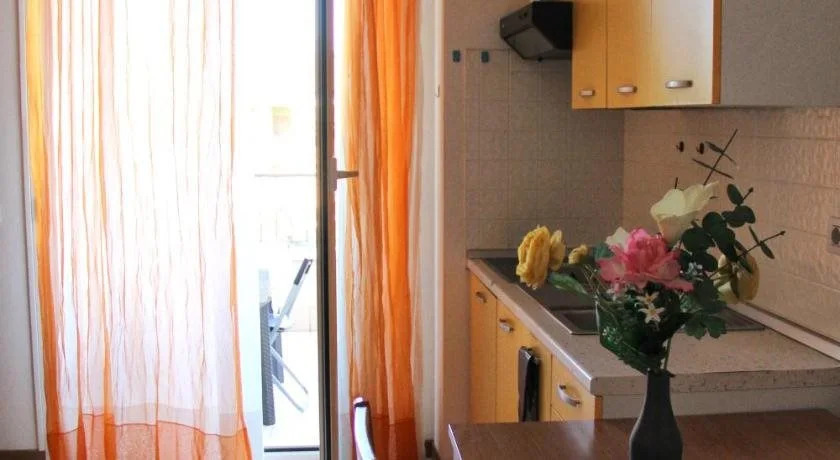 Espero Residence