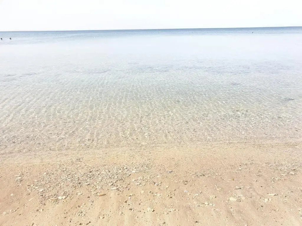 Suite Bice In Villaggio Seleno