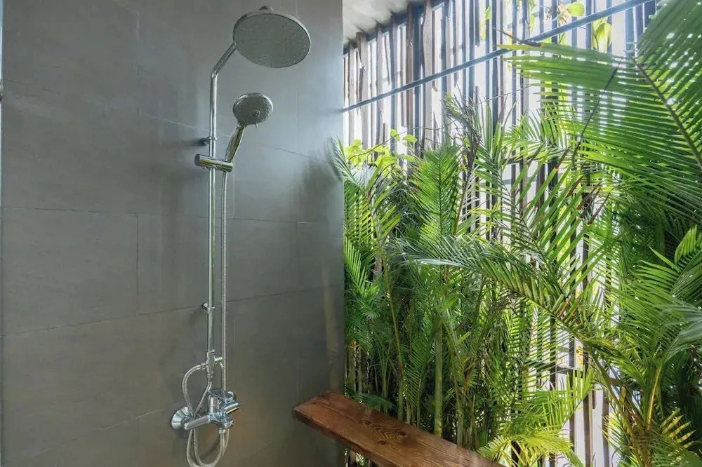 AnNam Village 4 Bedrooms Nguyen Huu Tien