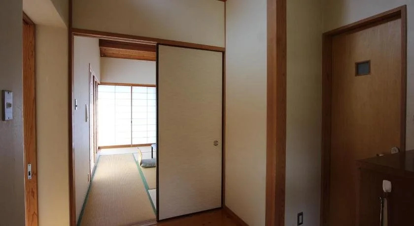 Kaze no Sato
