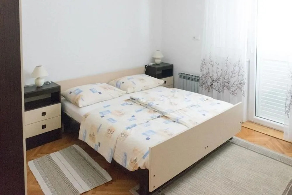 Guest House Mićin