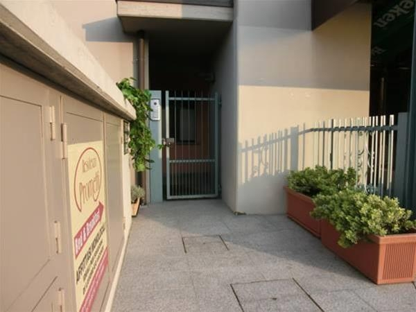 Residenza Prometti
