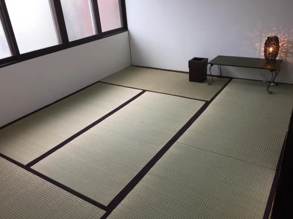 Cool-inn Otaru