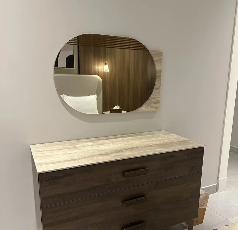 Kease Ar Rabi D3-1 Elegance AX47