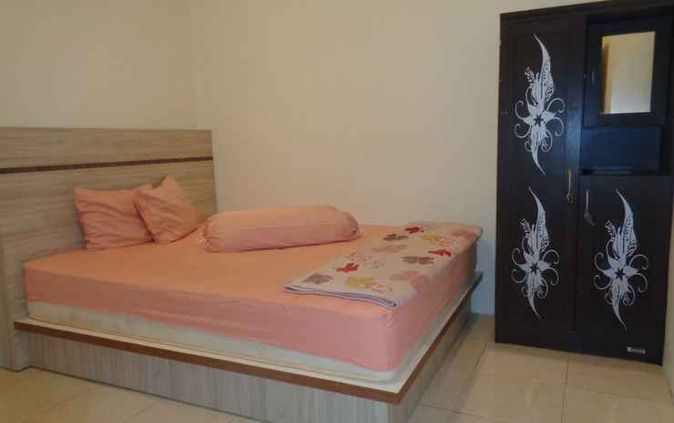 Wisma Reyhan 1