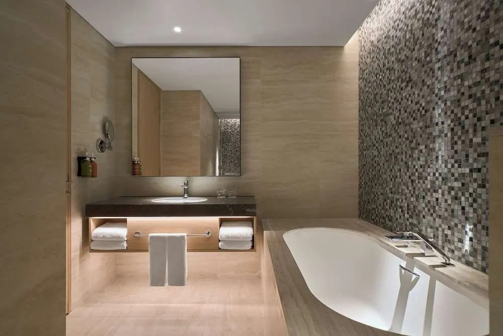 Holiday Inn & Suites Vientiane by IHG