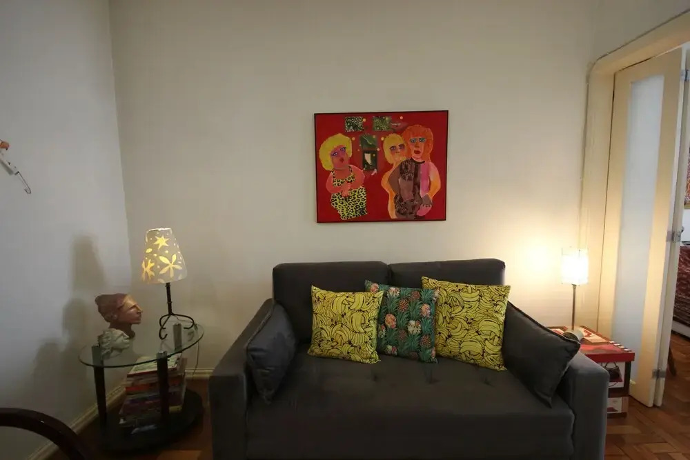 GoHouse Albuquerque 305
