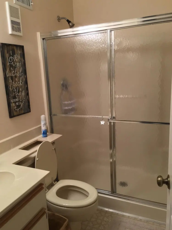 Sea Woods 3bdrm Veranda 277V - 3 Br Home