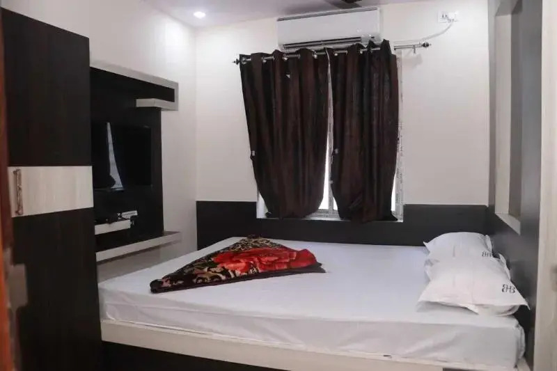 FabHotel Best Buy