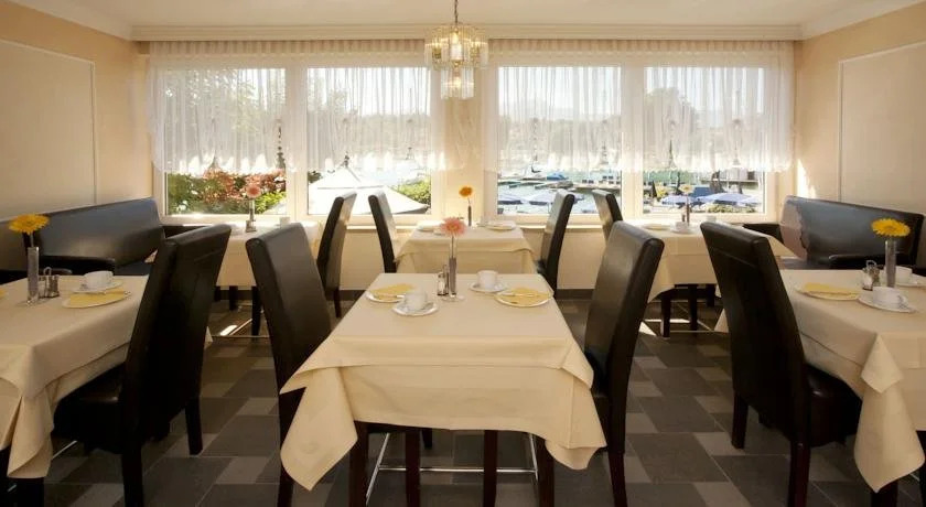 Boutiquehotel Wörthersee - Serviced Apartments