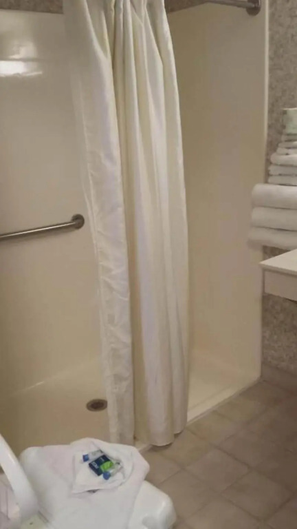 GrandStay Hotel & Suites Hastings
