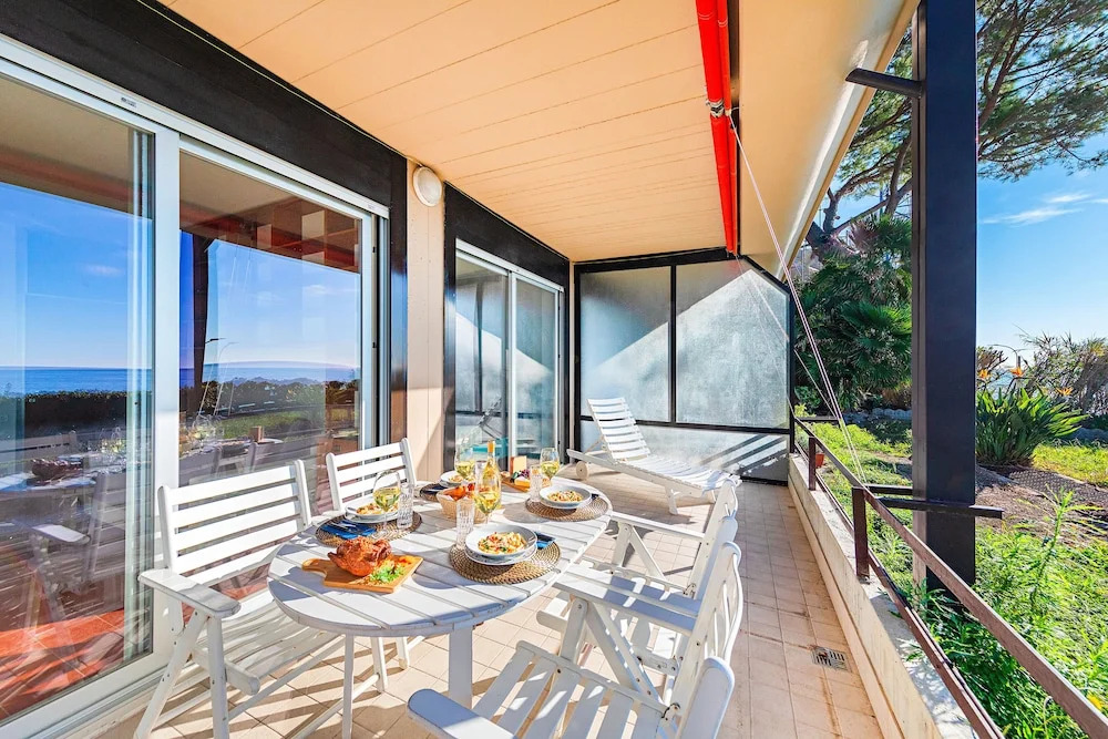 La Brise Apartment by Wonderful Italy