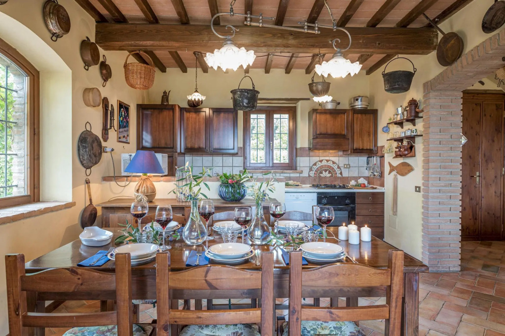 Villa Mila 6, Emma Villas