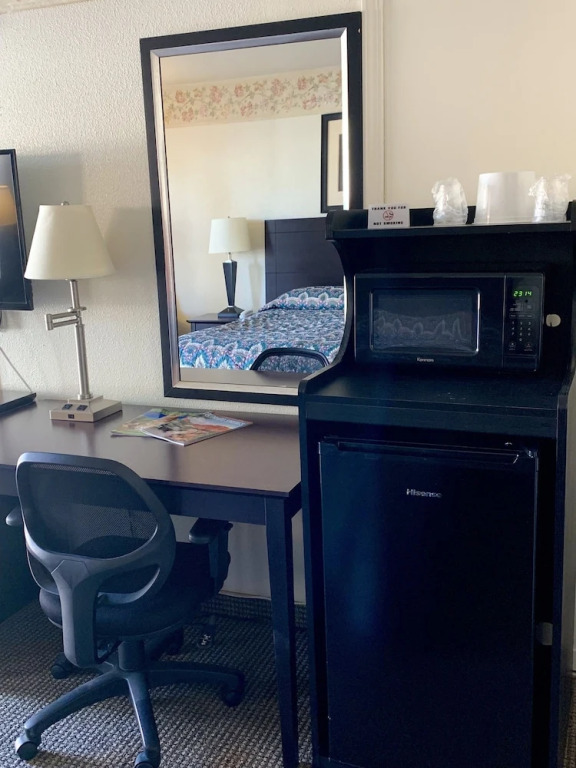 Travel Inn