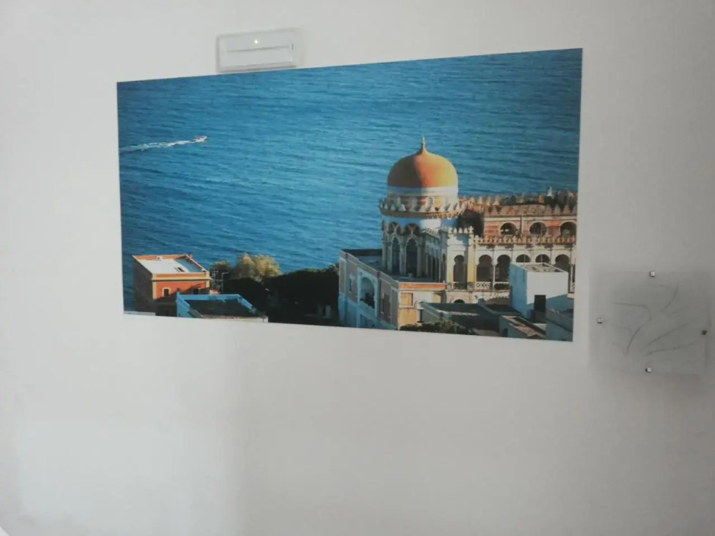 La Piccola Corte