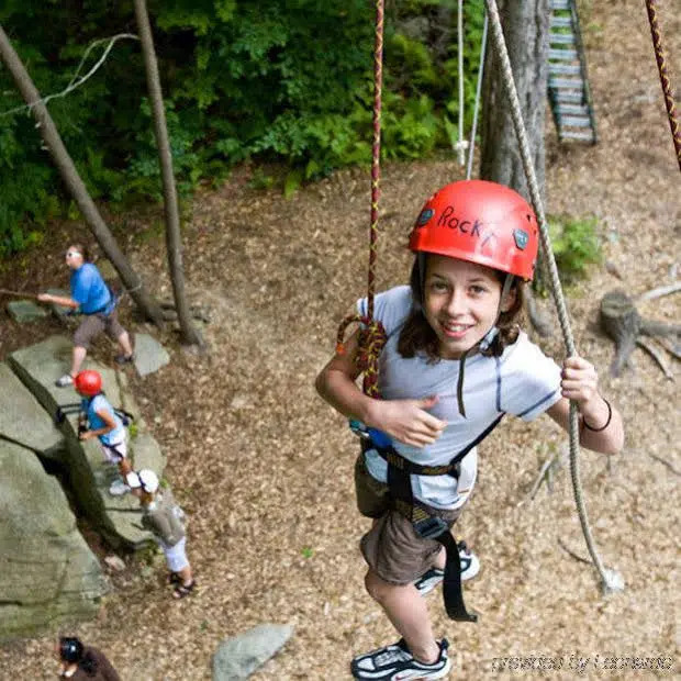 Smuggler's Notch Vacation Rentals