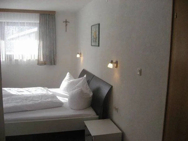 Pension Alpenblick