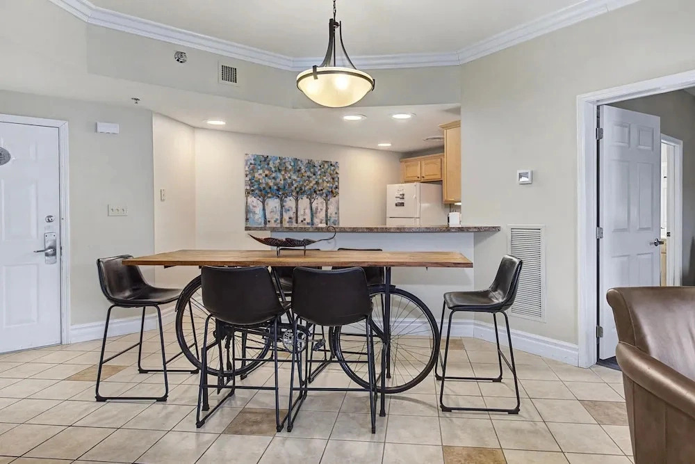 Baskins Creek 301