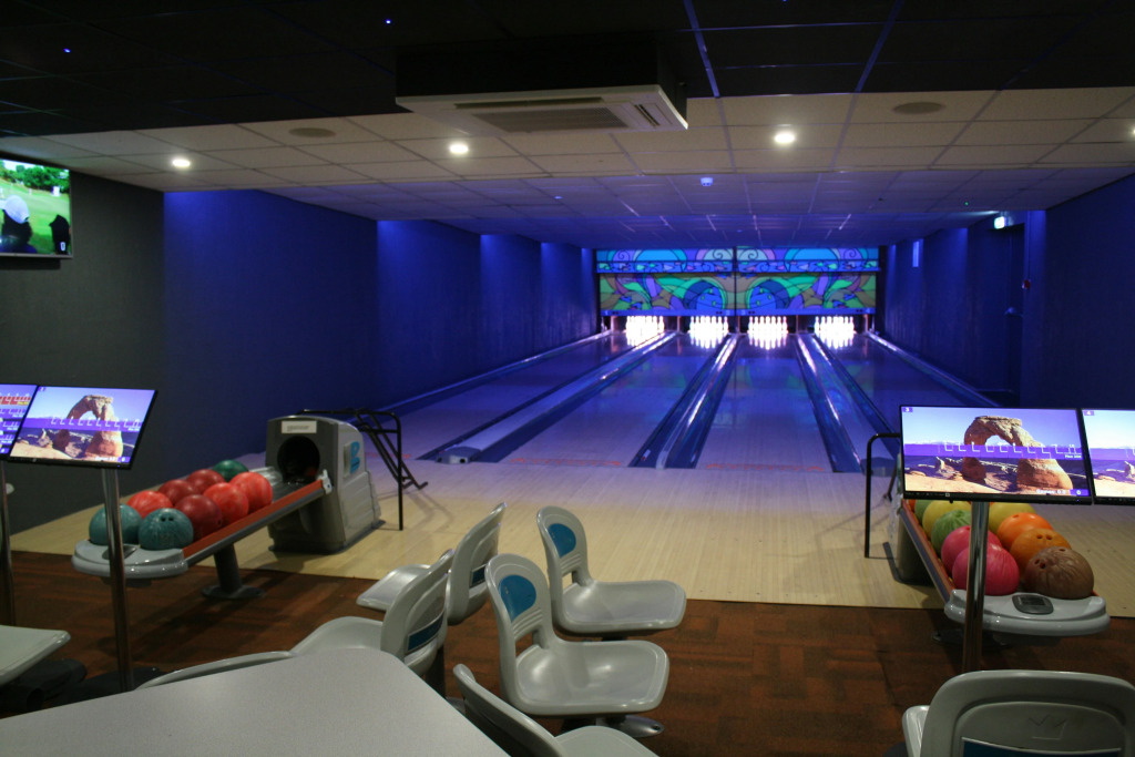 Hellidon Lakes Golf & Spa Hotel