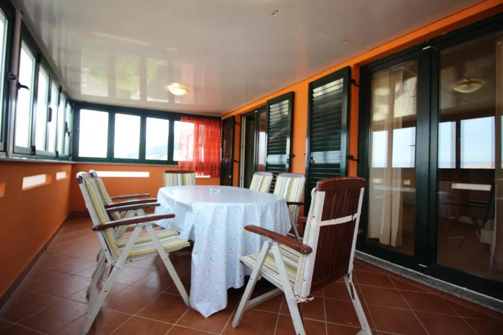 Apartments Pintar Zarok