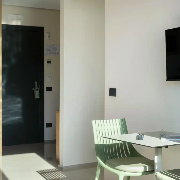 Elegant Accommodation in Catania-beahost