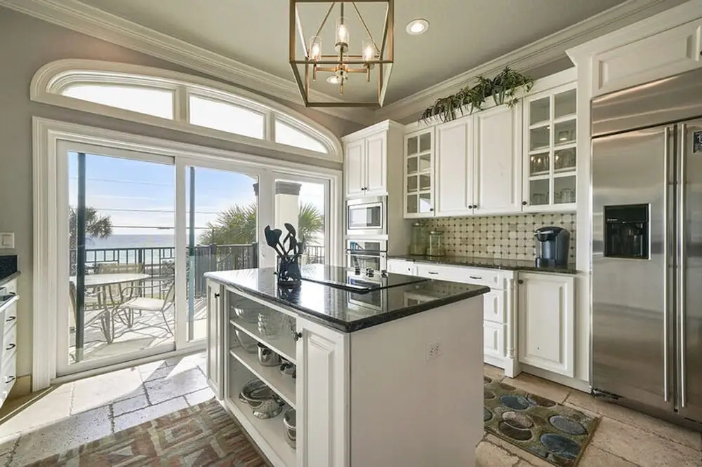 Biarritz by Five Star Properties