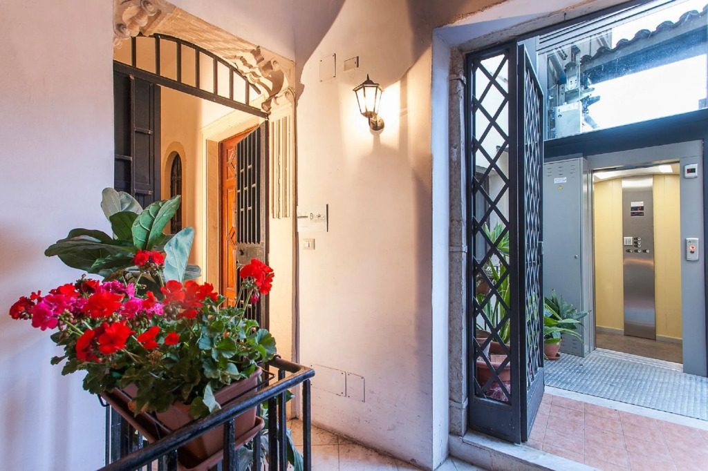 Suite Inn Catania