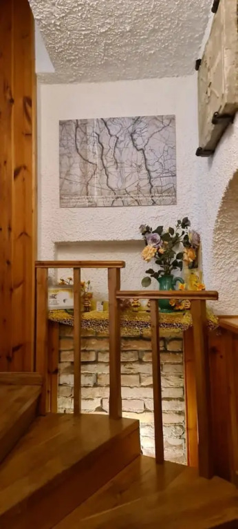 B&B Isonzo
