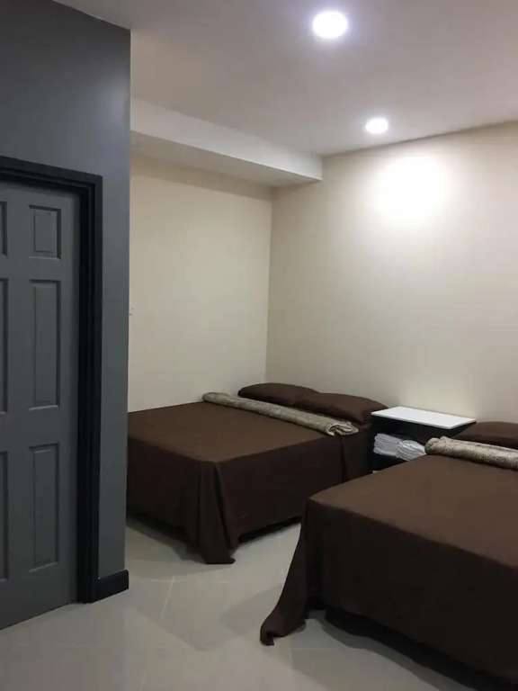 Island Vibes Suites