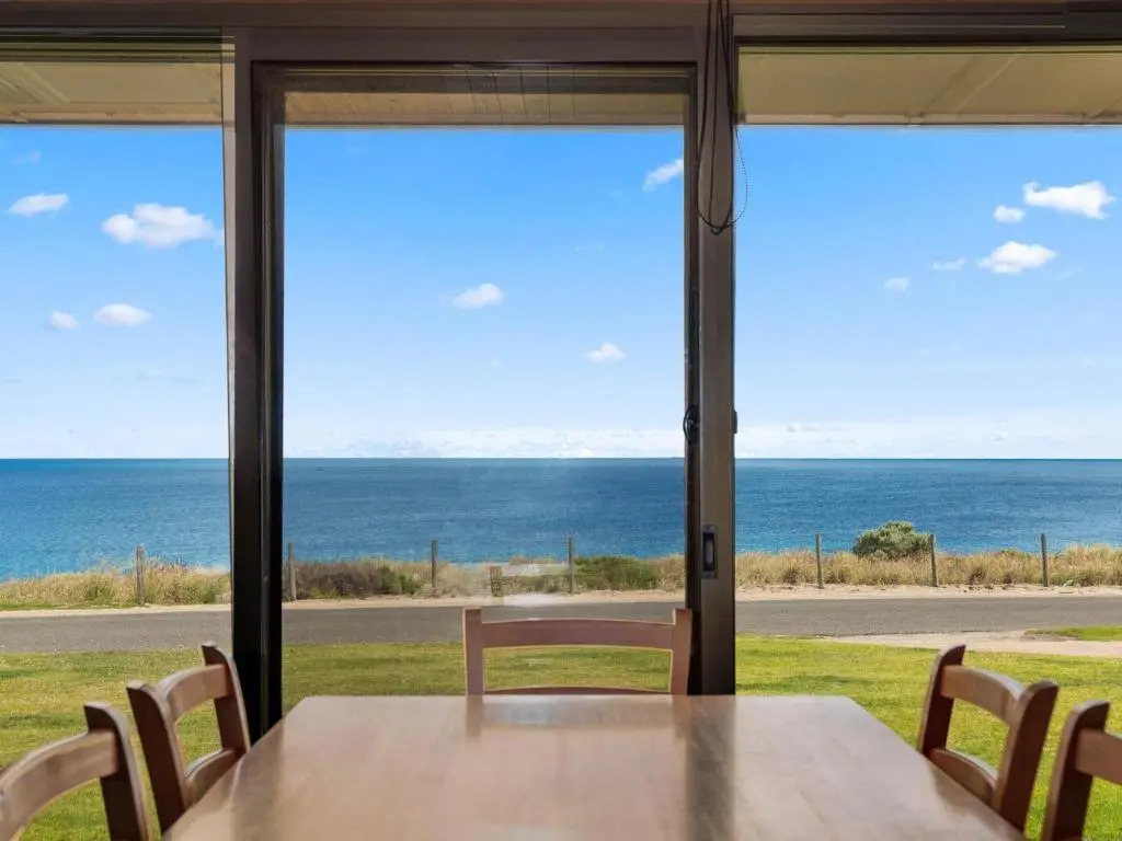 Gold Coast Views - 10 Gold Coast Drive