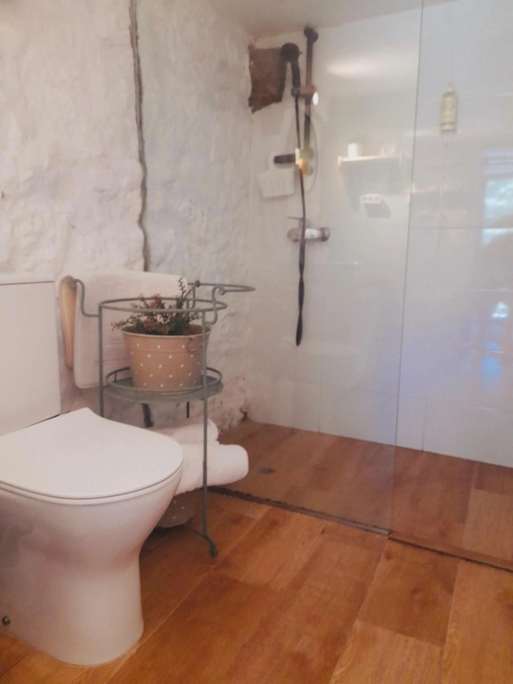 Quinta da Maínha Solar ALojamento local com piscina privada em Braga