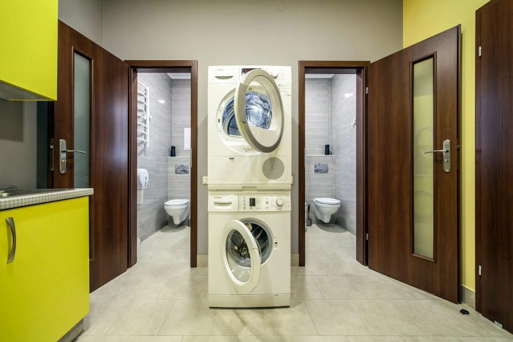 Splash Hostel