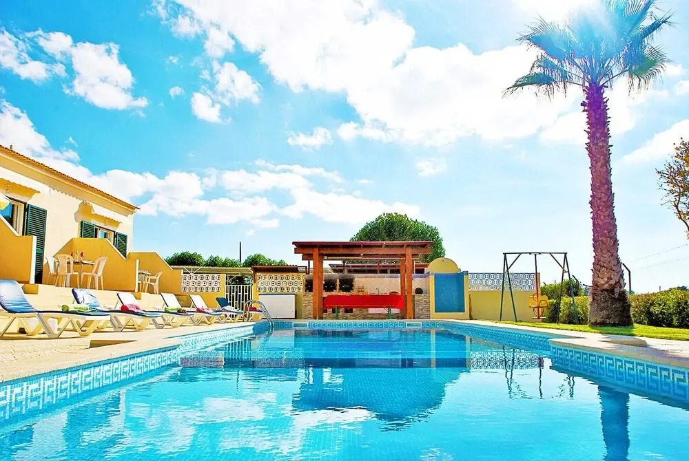 Apartamento Hawaii 1