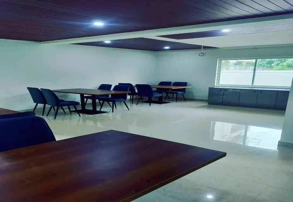 Housr Rushikonda Visakhapatnam APIIC