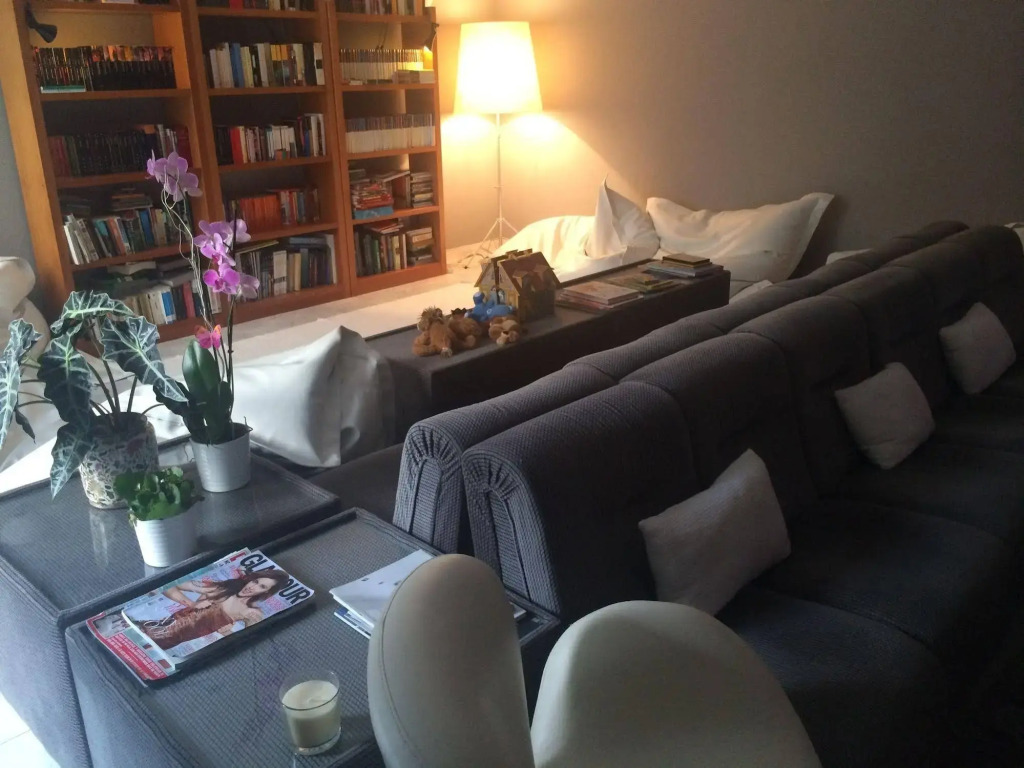 Hotel Farsund