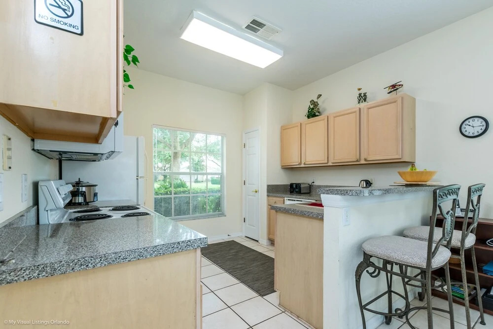 The Shire at West Haven by Florida Star Vacations