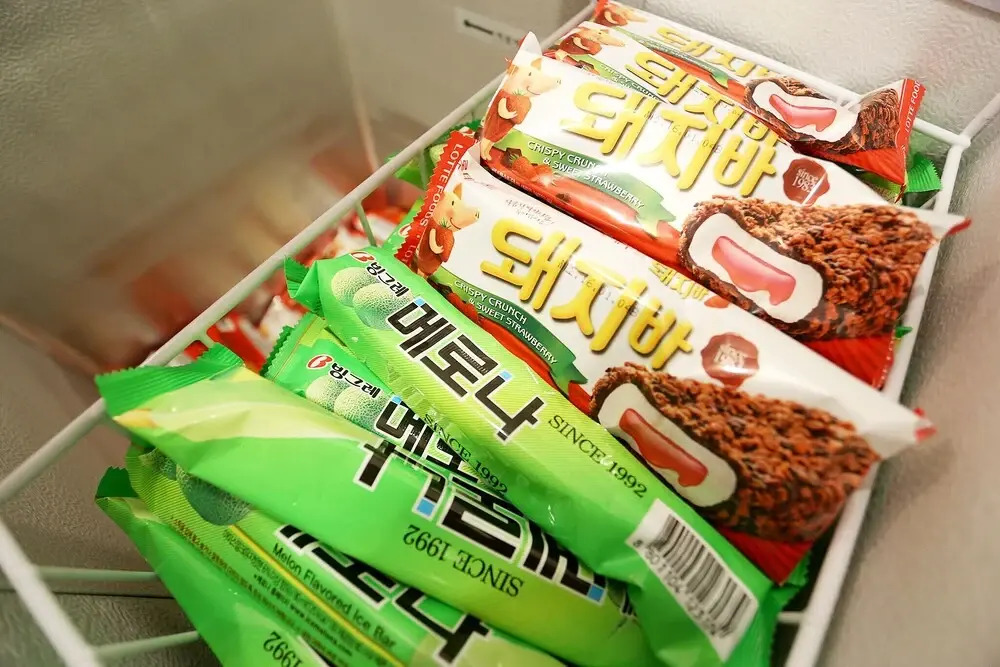 Seongnam Hotel Oil Jang