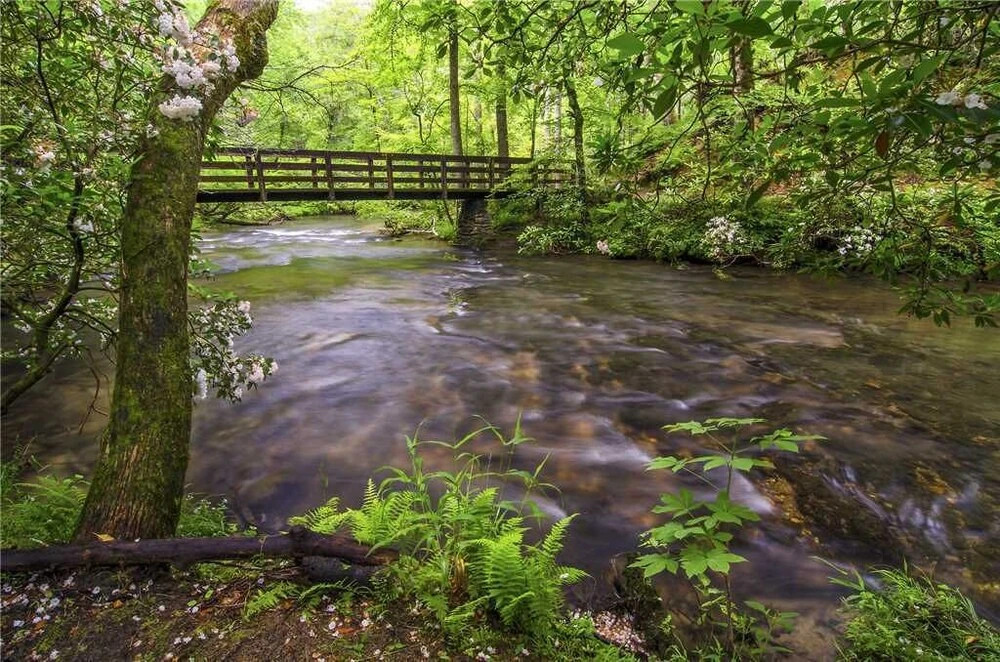 Whippoorwill - Two Bedroom Condo