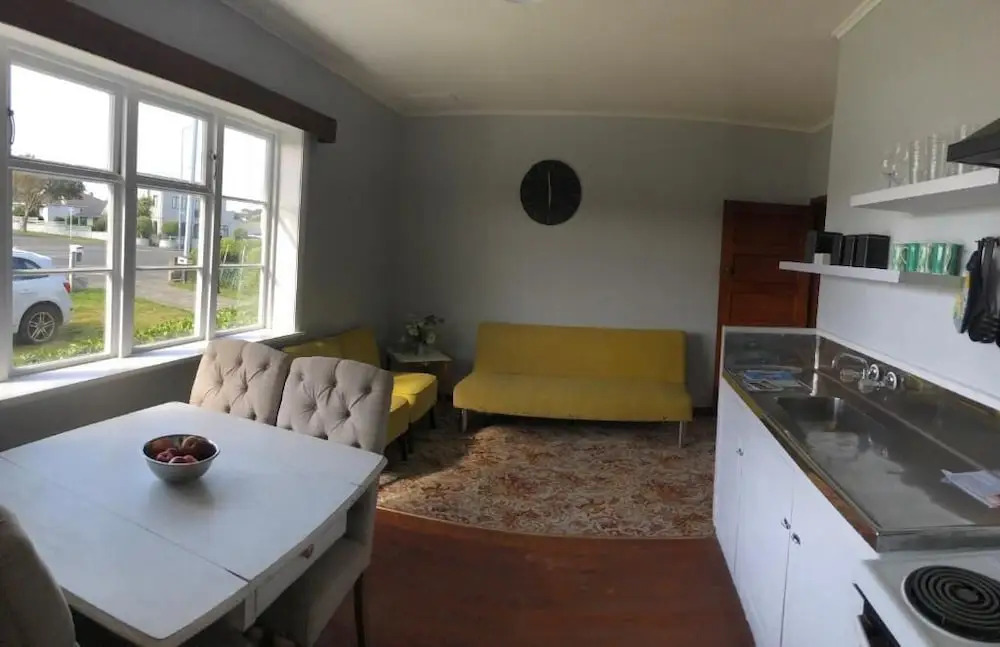 Tay Townhouse